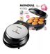 Maquina-Cupcake--Pao-De-Queijo-E-Petit-Gateau-Mondial-1000w1 Maquina-Cupcake--Pao-De-Queijo-E-Petit-Gateau-Mondial-1000w1