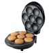 Maquina-Cupcake--Pao-De-Queijo-E-Petit-Gateau-Mondial-1000w2 Maquina-Cupcake--Pao-De-Queijo-E-Petit-Gateau-Mondial-1000w2