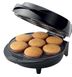 Maquina-Cupcake--Pao-De-Queijo-E-Petit-Gateau-Mondial-1000w3 Maquina-Cupcake--Pao-De-Queijo-E-Petit-Gateau-Mondial-1000w3