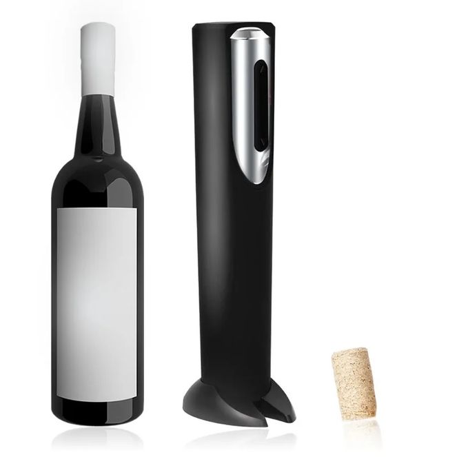 abridor-kenya abridor-kenya