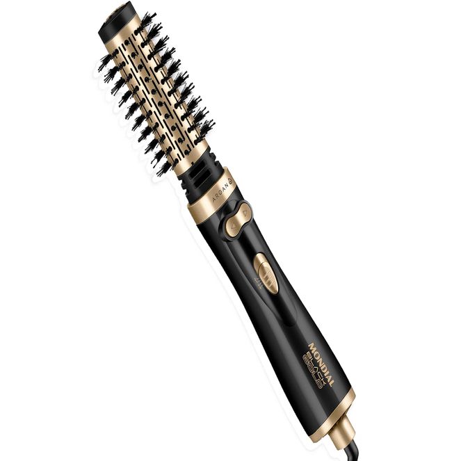 argan10000 argan10000