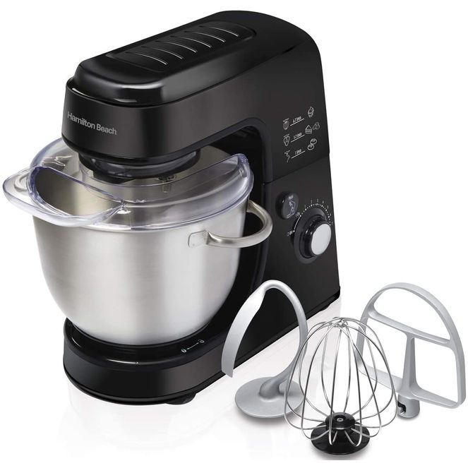 61gy57GdD7L._AC_SL1500_ 61gy57GdD7L._AC_SL1500_