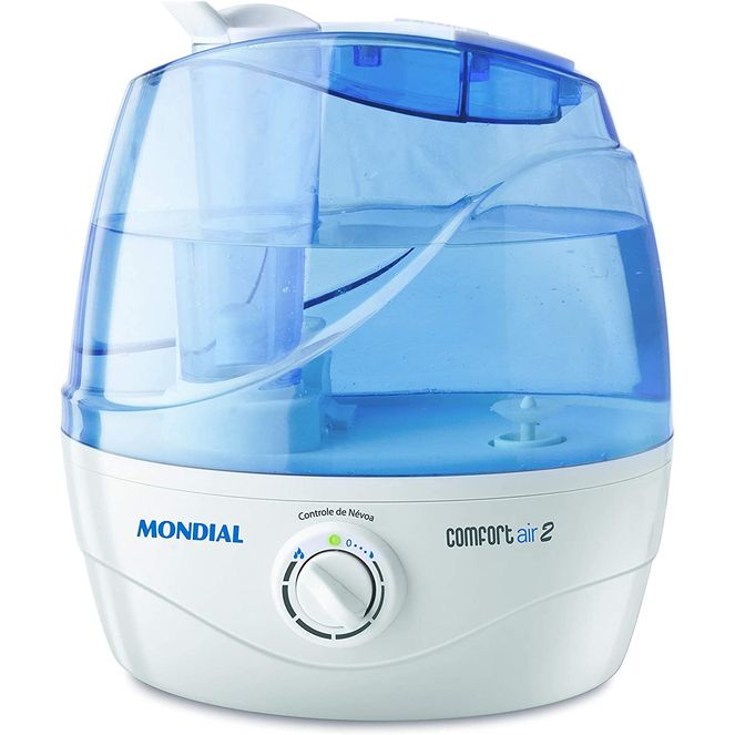 71AMUnD0u8L._AC_SL1500_ 71AMUnD0u8L._AC_SL1500_