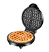 Maquina-De-Waffle-Crocante-Mondial4 Maquina-De-Waffle-Crocante-Mondial4