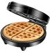 Maquina-De-Waffle-Crocante-Mondial2 Maquina-De-Waffle-Crocante-Mondial2