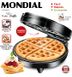 Maquina-De-Waffle-Crocante-Mondial3 Maquina-De-Waffle-Crocante-Mondial3