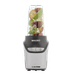 Mega-Liquidificador-Blender-Processador-Mallory-New-Inox-1000w-de-Potencia4 Mega-Liquidificador-Blender-Processador-Mallory-New-Inox-1000w-de-Potencia4