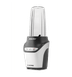 Mega-Liquidificador-Blender-Processador-Mallory-New-Inox-1000w-de-Potencia5 Mega-Liquidificador-Blender-Processador-Mallory-New-Inox-1000w-de-Potencia5