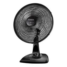 -	Ventilador-De-Mesa-Mondial-Maxi-Power-6-Pas-40cm-