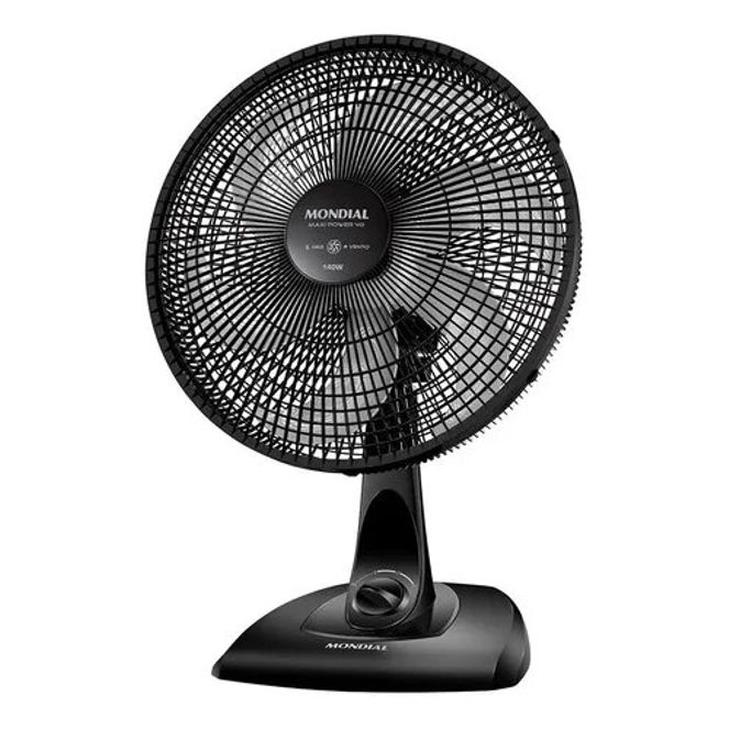 -	Ventilador-De-Mesa-Mondial-Maxi-Power-6-Pas-40cm- -	Ventilador-De-Mesa-Mondial-Maxi-Power-6-Pas-40cm-