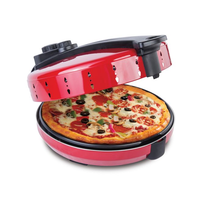 Forno-De-Pizza-E-Massas-Eletrico-Portatil-Hamilton-Beach-01