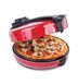 Forno-De-Pizza-E-Massas-Eletrico-Portatil-Hamilton-Beach-01 Forno-De-Pizza-E-Massas-Eletrico-Portatil-Hamilton-Beach-01