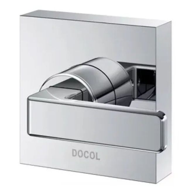 Acabamento-Quadrado-Pregistro-Base-Deca-Docol-Polido-Stillo01 Acabamento-Quadrado-Pregistro-Base-Deca-Docol-Polido-Stillo01