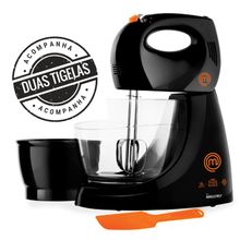 97054239-aa9a-474d-aaeb-648da177a9a2