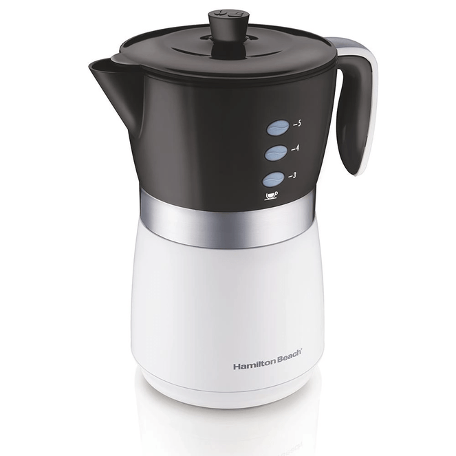 Cafeteira-Eletrica-Hamilton-Beach-Premium-14-Cafes-Preto Cafeteira-Eletrica-Hamilton-Beach-Premium-14-Cafes-Preto