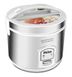 Panela-Eletrica-Arroz-Vapor-Philco-Visor-Glass-Inox-E-Branco.03 Panela-Eletrica-Arroz-Vapor-Philco-Visor-Glass-Inox-E-Branco.03