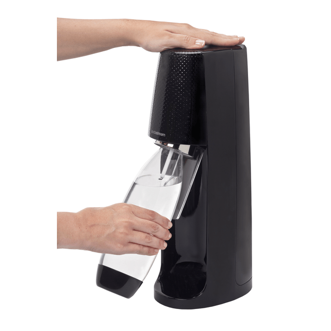 Maquina-De-Gaseificar-Bebidas-Sodastream-Refrigerante-Fizzi.01 Maquina-De-Gaseificar-Bebidas-Sodastream-Refrigerante-Fizzi.01