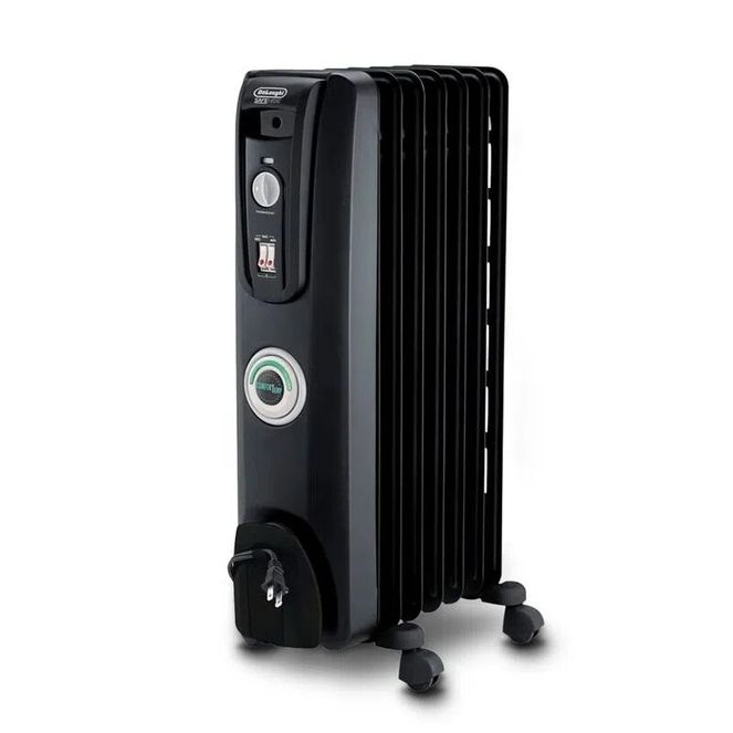 100366683-800-auto 100366683-800-auto