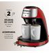 Cafeteira-Mondial-2-Xicaras-Smart-Cafe-Com-2-Xicaras-mais-Colher---Foto-02 Cafeteira-Mondial-2-Xicaras-Smart-Cafe-Com-2-Xicaras-mais-Colher---Foto-02