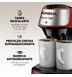 Cafeteira-Mondial-2-Xicaras-Smart-Cafe-Com-2-Xicaras-mais-Colher---Foto-03 Cafeteira-Mondial-2-Xicaras-Smart-Cafe-Com-2-Xicaras-mais-Colher---Foto-03