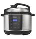 Panela-De-Pressao-Eletrica-Digital-Oster-5l.01 Panela-De-Pressao-Eletrica-Digital-Oster-5l.01