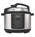 Panela-De-Pressao-Eletrica-Digital-Oster-5l.04 Panela-De-Pressao-Eletrica-Digital-Oster-5l.04