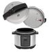 Panela-De-Pressao-Eletrica-Digital-Oster-5l.06 Panela-De-Pressao-Eletrica-Digital-Oster-5l.06