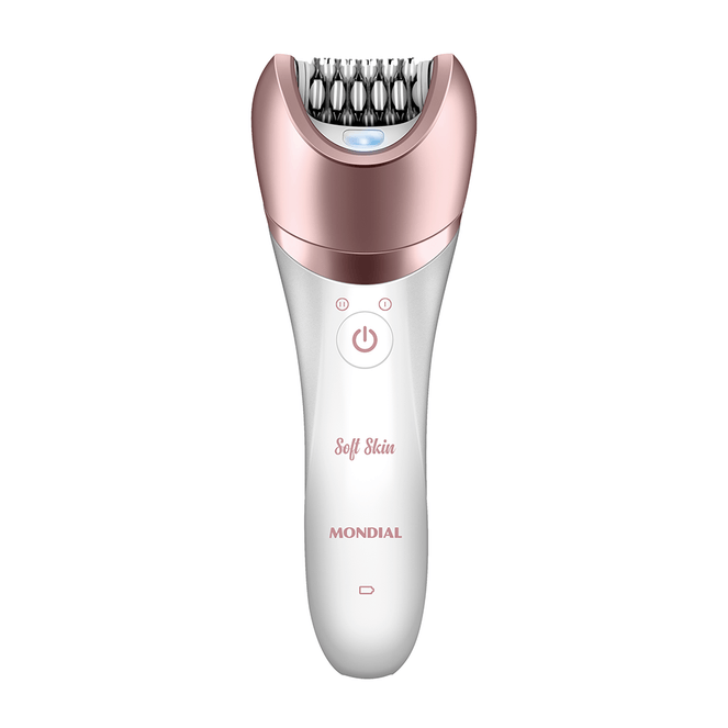 Depilador-Aparador-Eletrico-Feminino-Mondial-A-Prova-D---agua Depilador-Aparador-Eletrico-Feminino-Mondial-A-Prova-D---agua