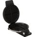 Maquina-De-Waffle-Belga-Cuisinart-Premium-1000w-Em-Aco-Inox Maquina-De-Waffle-Belga-Cuisinart-Premium-1000w-Em-Aco-Inox