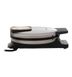 Maquina-De-Waffle-Belga-Original-1000w-Em-Aco-Cuisinart.04 Maquina-De-Waffle-Belga-Original-1000w-Em-Aco-Cuisinart.04