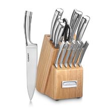 faca-cuisinart-madeira-1
