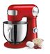 Batedeira-Planetaria-Inox-Red-Cuisinart.01 Batedeira-Planetaria-Inox-Red-Cuisinart.01