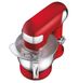 Batedeira-Planetaria-Inox-Red-Cuisinart.02 Batedeira-Planetaria-Inox-Red-Cuisinart.02