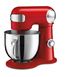 Batedeira-Planetaria-Inox-Red-Cuisinart Batedeira-Planetaria-Inox-Red-Cuisinart