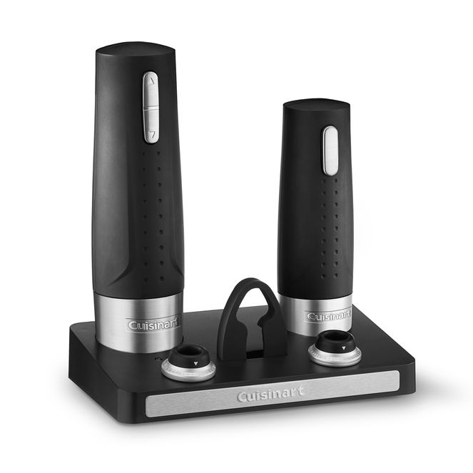 wc400_sd_straight_rgb wc400_sd_straight_rgb