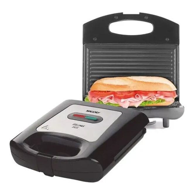 D_NQ_NP_689386-MLB31122784508_062019-O D_NQ_NP_689386-MLB31122784508_062019-O