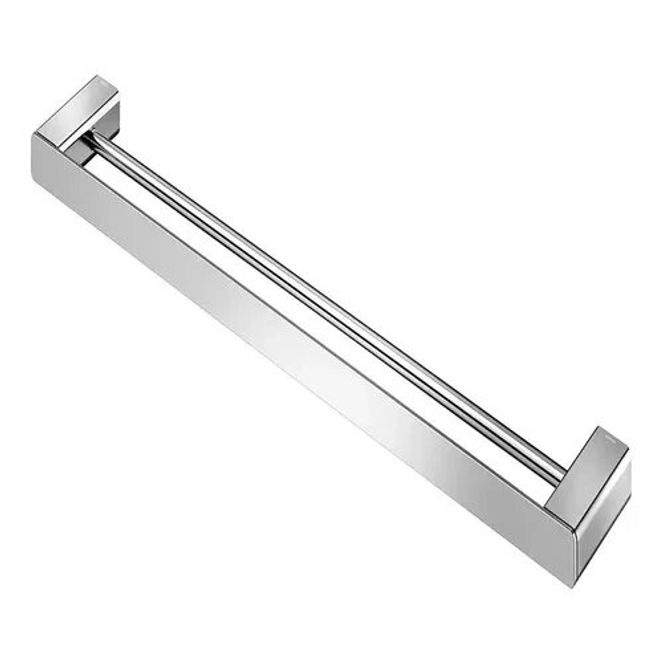 D_NQ_NP_894234-MLB45272120827_032021-O D_NQ_NP_894234-MLB45272120827_032021-O