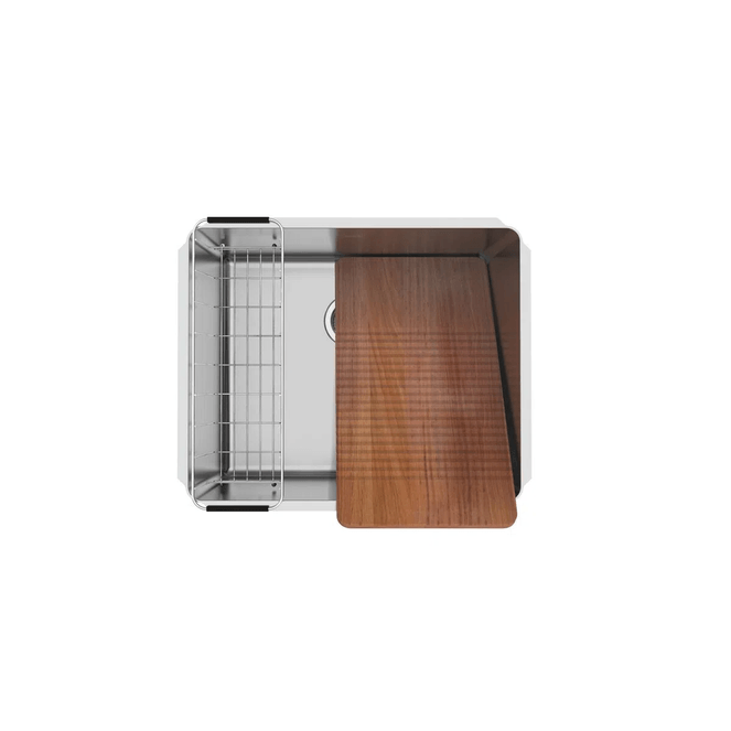 Tanque-de-Embutir-Jumbo-92L-60x50cm-94094142-Tramontina Tanque-de-Embutir-Jumbo-92L-60x50cm-94094142-Tramontina