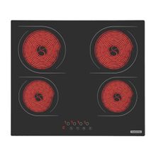Cooktop-Inducao-4-Bocas-Tramontina--New-Square-