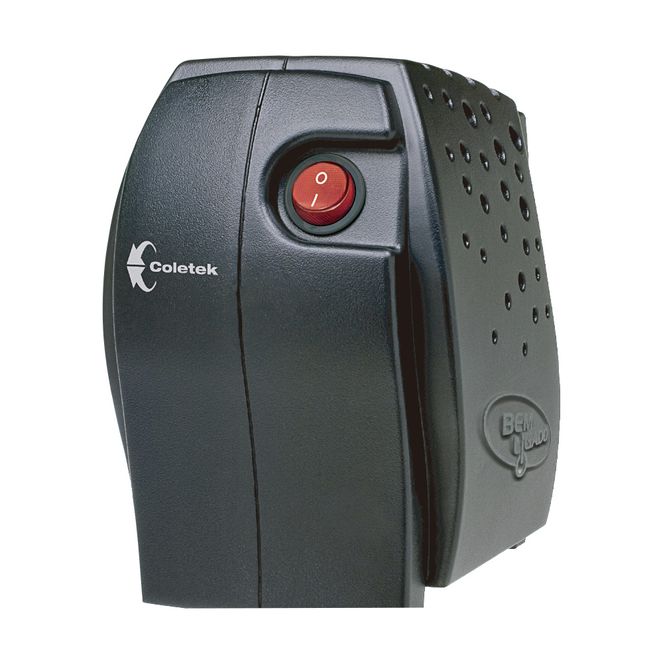 COLETEK-ENERGIA_ES-300VA-BM_01 COLETEK-ENERGIA_ES-300VA-BM_01