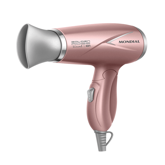 SC-47-GR---Foto-01 SC-47-GR---Foto-01