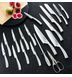 Conjunto-De-Facas-Inox-Cuisinart--19-Pecas-Com-Bloco-Madeira.03 Conjunto-De-Facas-Inox-Cuisinart--19-Pecas-Com-Bloco-Madeira.03