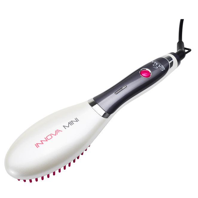 HDCBR0000000303-Escova-Innova-Mini-03-300dpi HDCBR0000000303-Escova-Innova-Mini-03-300dpi