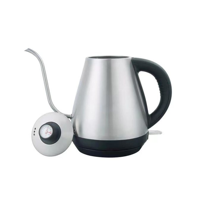 Chaleira-Eletrica-Pescoco-de-Ganso-Hamilton-Beach-0.1 Chaleira-Eletrica-Pescoco-de-Ganso-Hamilton-Beach-0.1