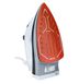 Ferro-De-Passar-A-Vapor-E-A-Seco-Mallory-Zeus-Ceramic.01 Ferro-De-Passar-A-Vapor-E-A-Seco-Mallory-Zeus-Ceramic.01