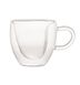 cj-2-xicaras-para-cafe-parede-dupla-de-vidro-heart-80ml-lyor-1375-charm-decor-b cj-2-xicaras-para-cafe-parede-dupla-de-vidro-heart-80ml-lyor-1375-charm-decor-b