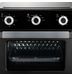 Forno-E-Fritadeira-Air-Fryer-20L-Ovenfryer-Hamilton-Beach Forno-E-Fritadeira-Air-Fryer-20L-Ovenfryer-Hamilton-Beach