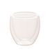 cj-2-copos-pcafe-dupla-parede-de-vidro-borossilicato-80ml_1608 cj-2-copos-pcafe-dupla-parede-de-vidro-borossilicato-80ml_1608