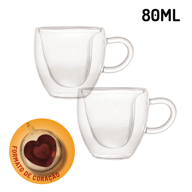 Conjunto-2-Xicaras-de-Cafe-Coracao-Lyor-Paredes-Duplas-80-ml Conjunto-2-Xicaras-de-Cafe-Coracao-Lyor-Paredes-Duplas-80-ml