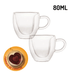 Conjunto-2-Xicaras-de-Cafe-Coracao-Lyor-Paredes-Duplas-80-ml Conjunto-2-Xicaras-de-Cafe-Coracao-Lyor-Paredes-Duplas-80-ml